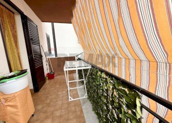 Balcone - Three-room apartment Via Altofonte
 
150/A, Monreale - photo 6