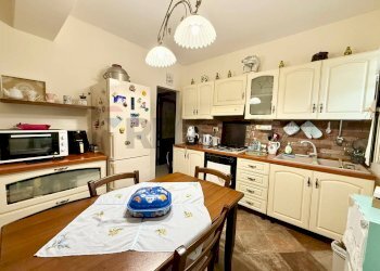 Cucina - Three-room apartment Via Altofonte
 
150/A, Monreale - photo 10