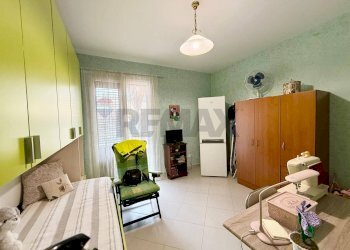 Camera / camera da letto - Three-room apartment Via Altofonte
 
150/A, Monreale - photo 11