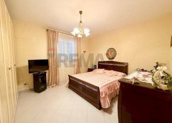 Camera / camera da letto - Three-room apartment Via Altofonte
 
150/A, Monreale - photo 12