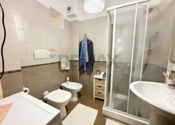 Bagno - Three-room apartment Via Altofonte
 
150/A, Monreale - photo 14