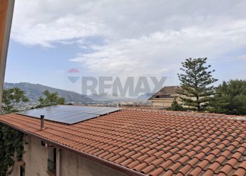 Casa all\'aperto - Three-room apartment Via Altofonte
 
150/A, Monreale - photo 17