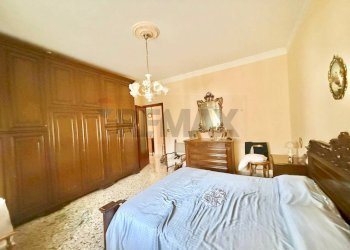 Camera / camera da letto - Quadrilocale Via Bronte
 
19, Palermo - foto 14