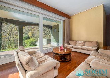 Foto 2 - Villa Via Per Bellagio, Asso - foto 2