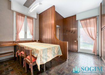 Foto 6 - Villa Via Per Bellagio, Asso - foto 6