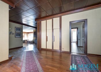 Foto 7 - Villa Via Per Bellagio, Asso - foto 7