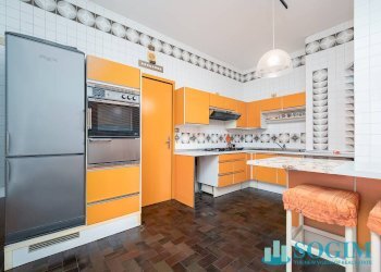 Foto 9 - Villa Via Per Bellagio, Asso - foto 9