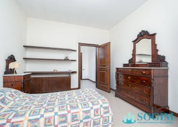 Foto 10 - Villa Via Per Bellagio, Asso - foto 10