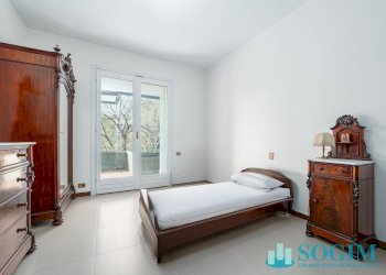 Foto 11 - Villa Via Per Bellagio, Asso - foto 11