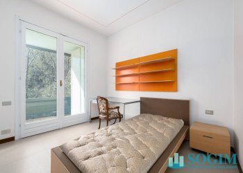 Foto 12 - Villa Via Per Bellagio, Asso - foto 12