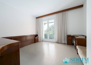 Foto 13 - Villa Via Per Bellagio, Asso - foto 13