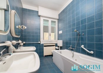 Foto 15 - Villa Via Per Bellagio, Asso - foto 15