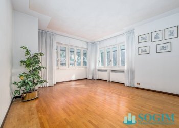 Foto 18 - Villa Via Per Bellagio, Asso - foto 18