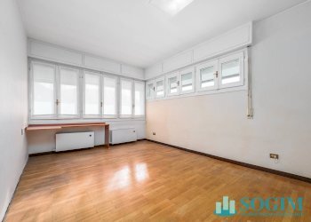 Foto 19 - Villa Via Per Bellagio, Asso - foto 19