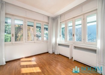 Foto 20 - Villa Via Per Bellagio, Asso - foto 20