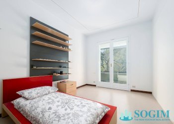 Foto 21 - Villa Via Per Bellagio, Asso - foto 21