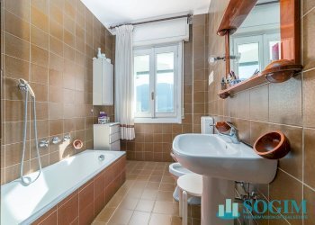 Foto 22 - Villa Via Per Bellagio, Asso - foto 22