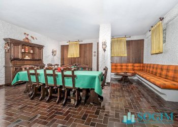 Foto 26 - Villa Via Per Bellagio, Asso - foto 26