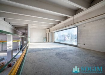 Foto 11 - Shed Via Sant'agata
 
51/B, Mariano Comense - photo 11