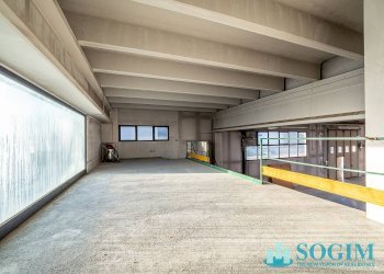 Foto 13 - Shed Via Sant'agata
 
51/B, Mariano Comense - photo 13