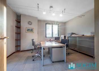 Foto 16 - Shed Via Sant'agata
 
51/B, Mariano Comense - photo 16