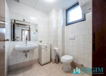 Foto 19 - Shed Via Sant'agata
 
51/B, Mariano Comense - photo 19