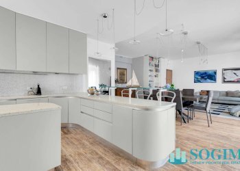 Foto 5 - Appartamento Piazza Roma, Como - foto 5