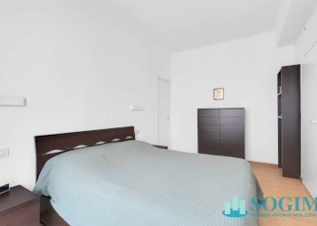 Foto 10 - Appartamento Piazza Roma, Como - foto 10