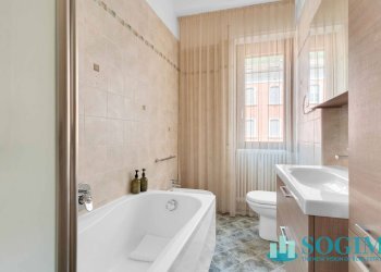 Foto 12 - Appartamento Piazza Roma, Como - foto 12