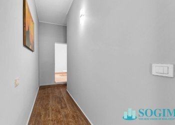 Foto 14 - Appartamento Piazza Roma, Como - foto 14