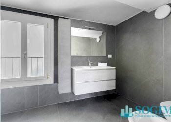 Foto 20 - Appartamento Piazza Roma, Como - foto 20