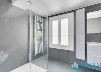 Foto 21 - Appartamento Piazza Roma, Como - foto 21