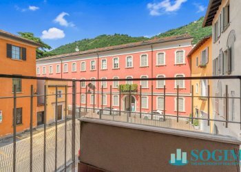 Foto 23 - Appartamento Piazza Roma, Como - foto 23