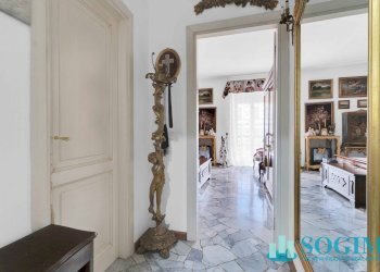 Foto 26 - Appartamento Piazza Roma, Como - foto 26