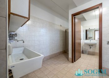 Foto 18 - Capannone Via Sant'agata
 
51/B, Mariano Comense - foto 18