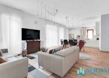 Foto 1 - Appartamento Piazza Roma, Como - foto 1