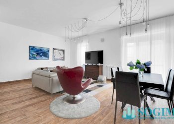 Foto 3 - Appartamento Piazza Roma, Como - foto 3