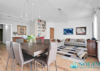 Foto 4 - Appartamento Piazza Roma, Como - foto 4