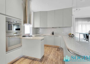 Foto 7 - Appartamento Piazza Roma, Como - foto 7