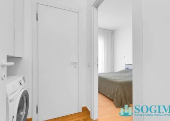 Foto 9 - Appartamento Piazza Roma, Como - foto 9