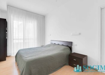 Foto 10 - Appartamento Piazza Roma, Como - foto 10