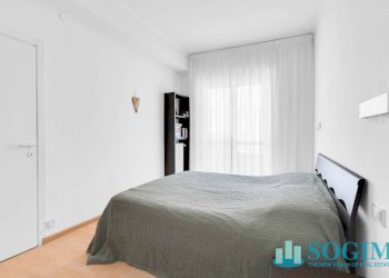 Foto 11 - Appartamento Piazza Roma, Como - foto 11