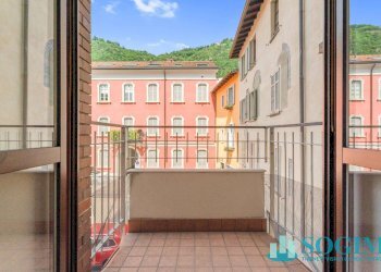 Foto 14 - Appartamento Piazza Roma, Como - foto 14