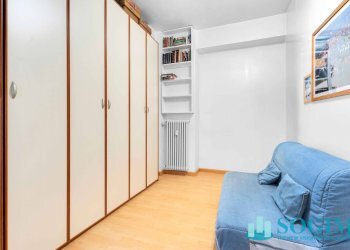 Foto 16 - Appartamento Piazza Roma, Como - foto 16