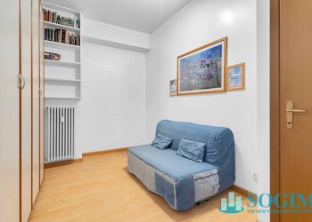 Foto 17 - Appartamento Piazza Roma, Como - foto 17