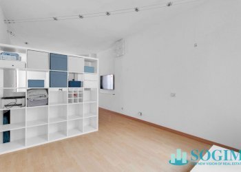 Foto 20 - Appartamento Piazza Roma, Como - foto 20