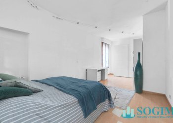 Foto 22 - Appartamento Piazza Roma, Como - foto 22