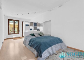 Foto 23 - Appartamento Piazza Roma, Como - foto 23