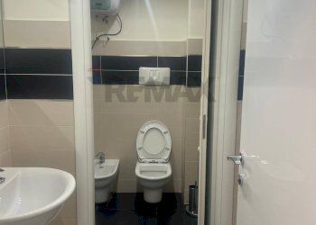 Bagno - Ufficio via Strasburgo
 
18/a, Parma - foto 7