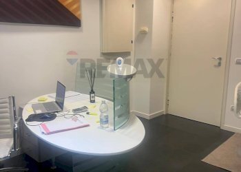 Bagno - Ufficio via Strasburgo
 
18/a, Parma - foto 18